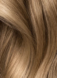 DARK BLONDE
