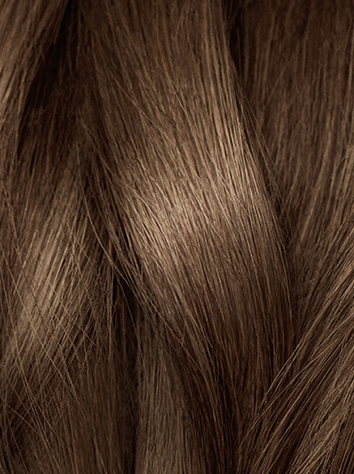 NEVER MISS ROOT AND SCALP TOUCH-UP SPRAY