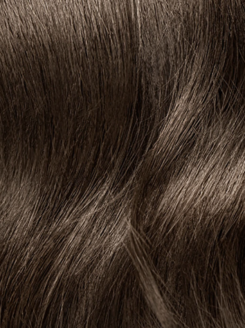 NEVER MISS ROOT AND SCALP TOUCH-UP SPRAY
