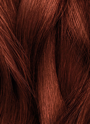 NEVER MISS ROOT AND SCALP TOUCH-UP SPRAY