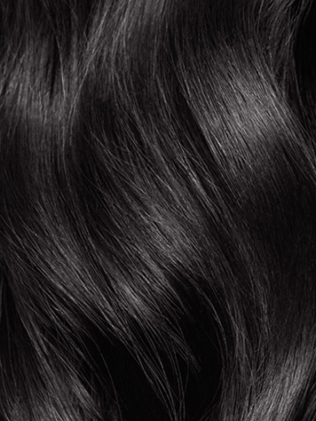 NEVER MISS ROOT AND SCALP TOUCH-UP SPRAY